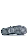 Shoes For Crews Mary Jane II OBE SRC Arbeitsschuh Vorschaubild