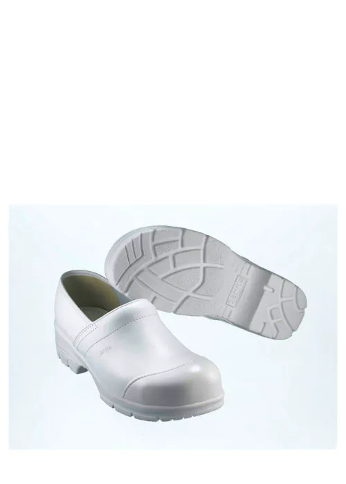 Sanita San-Duty Light 3020 Veiligheidsklomp