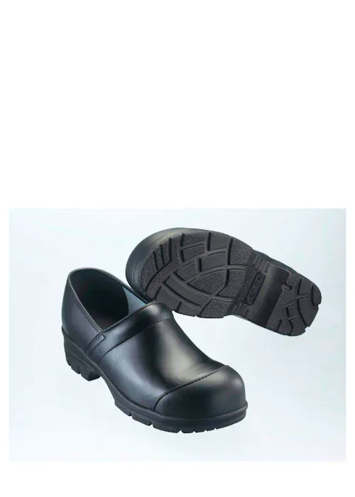 Sanita San-Duty Light 3020 Veiligheidsklomp