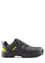 Fristads ComfortStep Low S3-Sicherheitsschuh Vorschaubild
