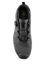 Fristads ComfortStep Low S3-Sicherheitsschuh Vorschaubild