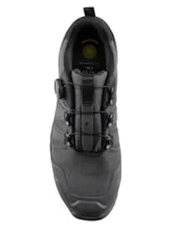 Fristads ComfortStep Low S3S Veiligheidsschoen miniatuur
