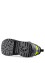 Fristads ComfortStep Low S3-Sicherheitsschuh Vorschaubild
