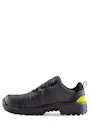 Fristads ComfortStep Low S3-Sicherheitsschuh Vorschaubild