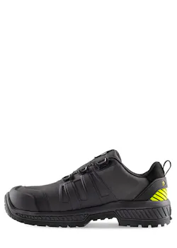 Fristads ComfortStep Low S3S Veiligheidsschoen miniatuur