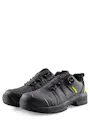 Fristads ComfortStep Low S3-Sicherheitsschuh Vorschaubild