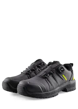 Fristads ComfortStep Low S3S Veiligheidsschoen miniatuur