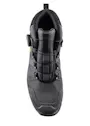 Fristads ComfortStep Mid S3S Sicherheitsschuh Vorschaubild