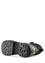 Fristads ComfortStep Mid S3S Sicherheitsschuh Vorschaubild