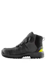 Fristads ComfortStep Mid S3S Sicherheitsschuh Vorschaubild