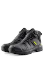 Fristads ComfortStep Mid S3S Sicherheitsschuh Vorschaubild