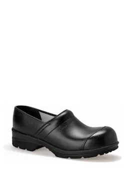 Sanita San-Duty Light 3022 S3 Klomp miniatuur