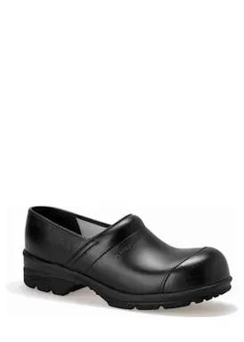Sanita San-Duty Light 3022 S3 Clog