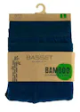 Basset Boxershort Bamboo 2-pack miniatuur