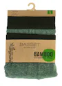 Basset Boxershort Bamboo 2-pack miniatuur