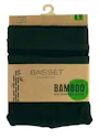 Basset Boxershort Bamboo 2-pack miniatuur
