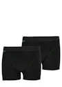 Basset Boxershort Bamboo 2-pack miniatuur