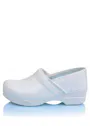 Sanita Sanflex 313 Clog Vorschaubild