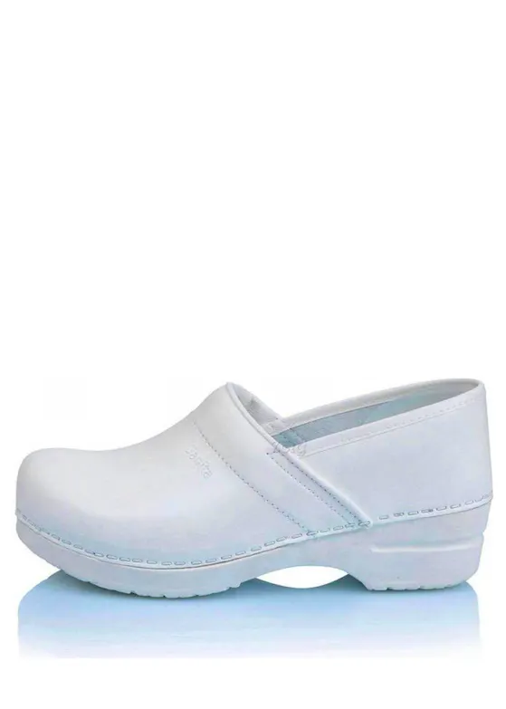 Sanita Sanflex 313 Clog