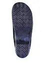 Sanita Sanflex 313 Clog Vorschaubild