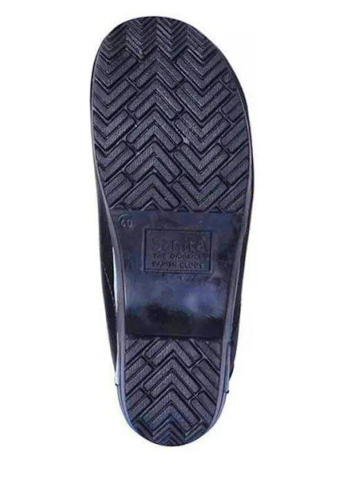 Sanita Sanflex 313 Klomp