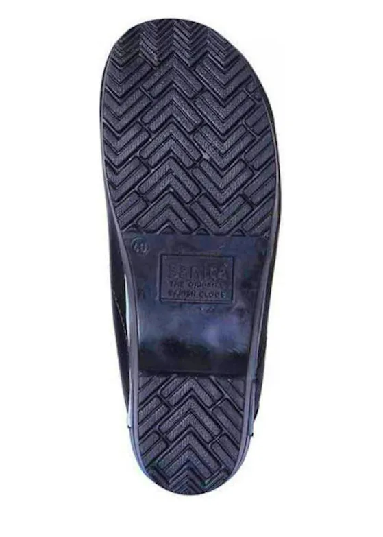 Sanita Sanflex 313 Clog