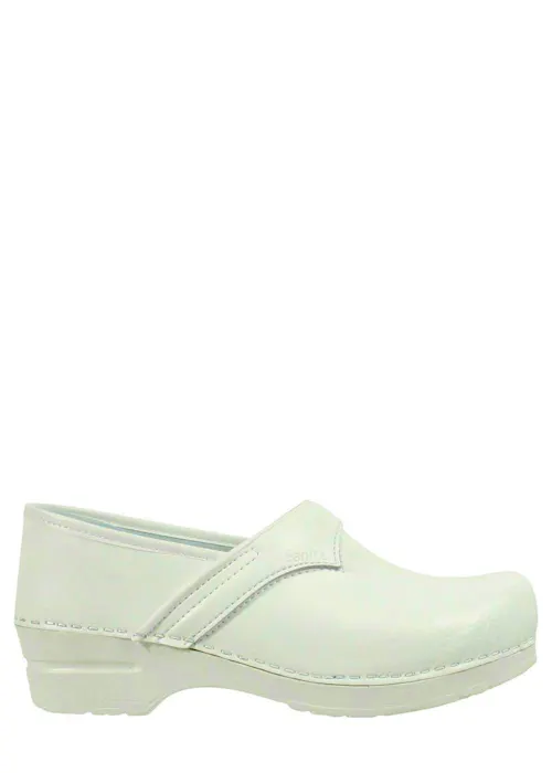 Sanita sanflex 313 wit