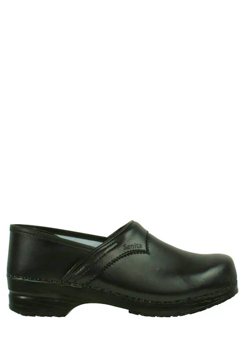 Sanita sanflex 313 schwarz
