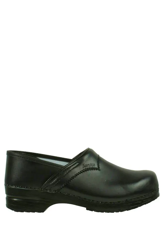 Sanita Sanflex 313 schwarz