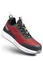 Redbrick Motion Spirit AF S1PS Sicherheitsschuh Vorschaubild