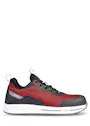 Redbrick Motion Spirit AF S1PS Sicherheitsschuh Vorschaubild