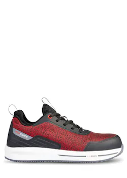 Redbrick Motion Spirit AF S1PS Werkschoen