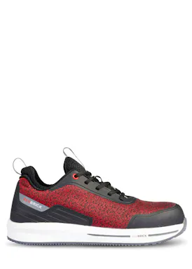 Redbrick Motion Spirit AF S1PS Werkschoen