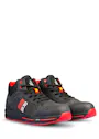 Redbrick Motion Comet High AF S3S Werkschoen miniatuur