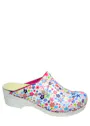 ## Sanita Sanflex 314 Little Flowers Vorschaubild