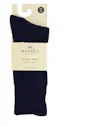 Basset Unisex Merino Casual Terry-Sole Socks Vorschaubild