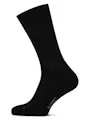 Basset Unisex Merino Casual Terry-Sole Socks Vorschaubild
