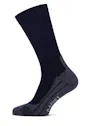 Basset Unisex Socks Merino Outdoor miniatuur