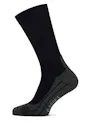 Basset Unisex Socks Merino Outdoor miniatuur