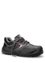 Elten Jori Basic II Low S3 Sicherheitsschuh Vorschaubild