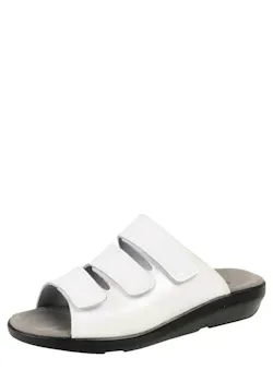 Bighorn slipper 3201 miniatuur