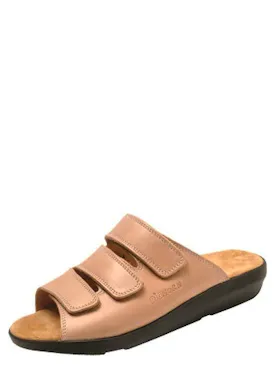 Bighorn slipper 3201