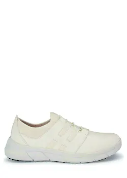 Shoes For Crews Karina Werkschoen