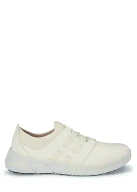 Shoes For Crews, Karina, Arbeitsschuh
