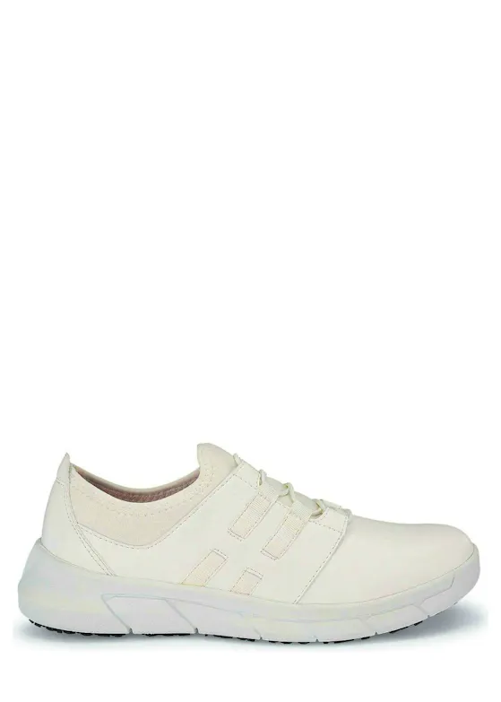 Shoes For Crews, Karina, Arbeitsschuh