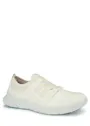 Shoes For Crews, Karina, Arbeitsschuh Vorschaubild