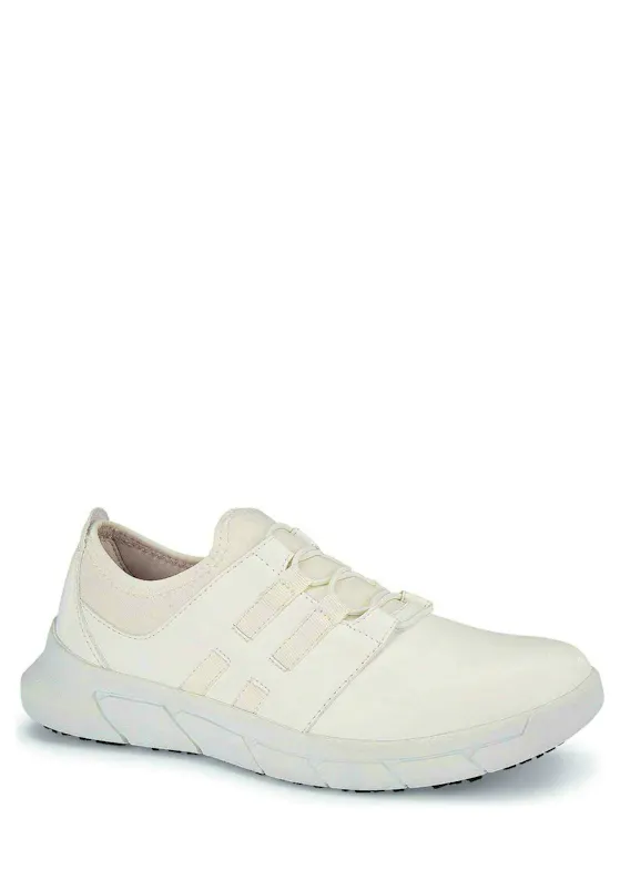 Shoes For Crews, Karina, Arbeitsschuh