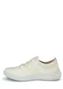 Shoes For Crews, Karina, Arbeitsschuh Vorschaubild