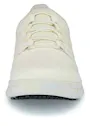Shoes For Crews, Karina, Arbeitsschuh Vorschaubild