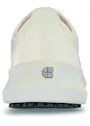 Shoes For Crews, Karina, Arbeitsschuh Vorschaubild